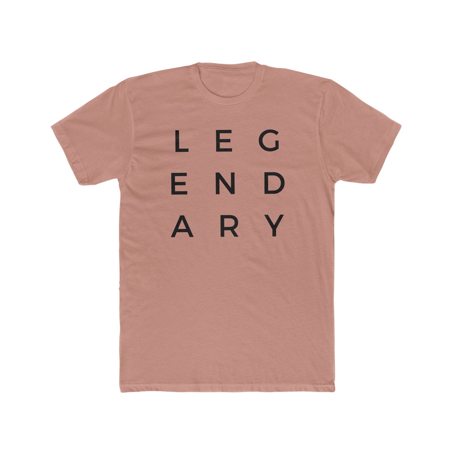 LEGENDARY Tee