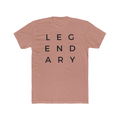 LEGENDARY Tee