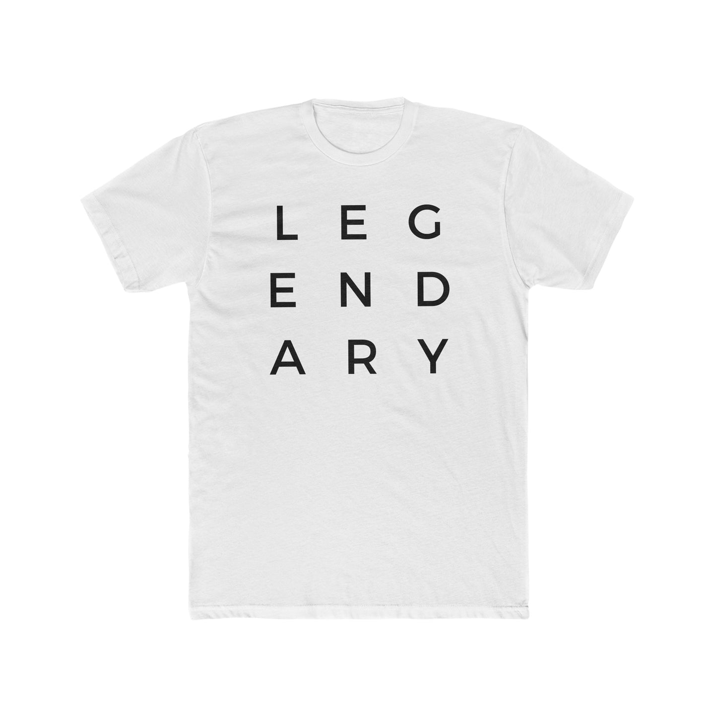 LEGENDARY Tee