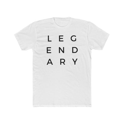 LEGENDARY Tee