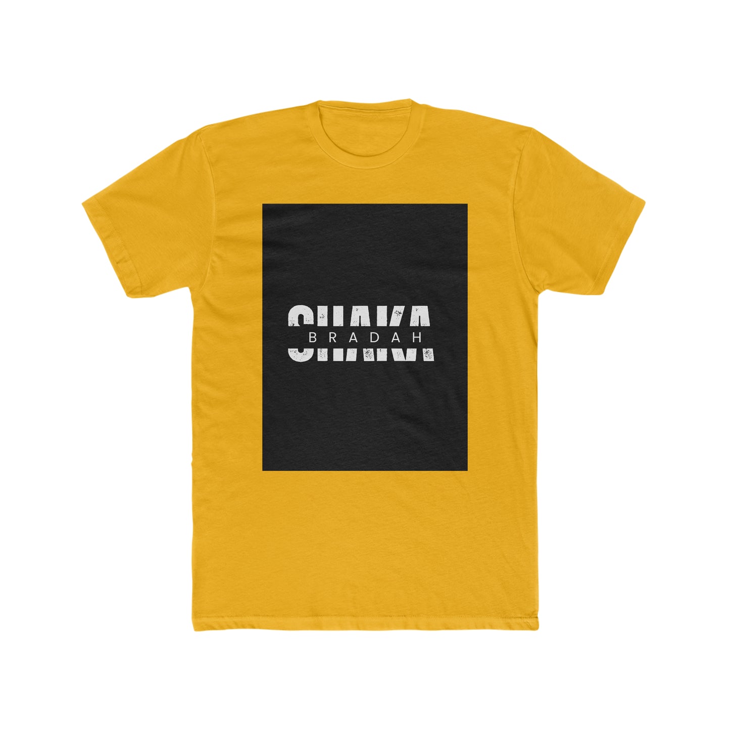 Shaka Tee