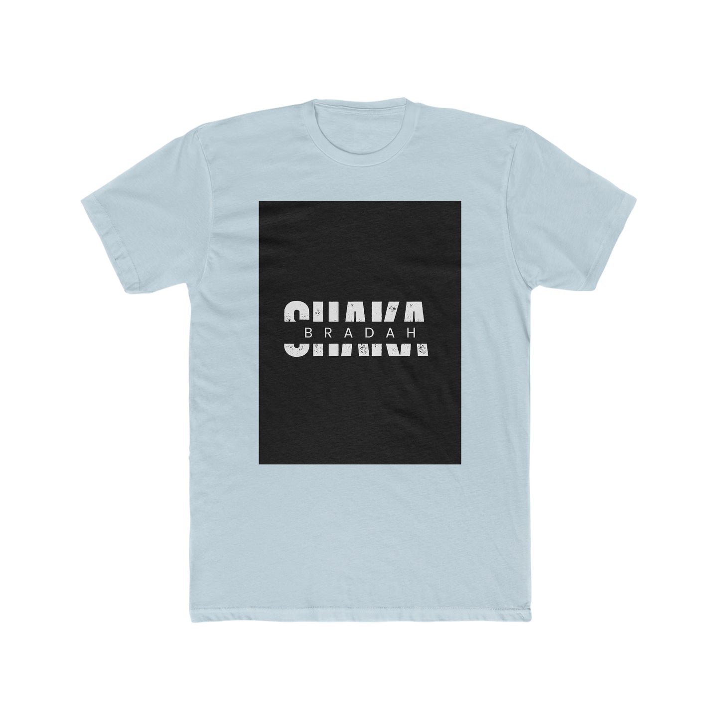 Shaka Tee