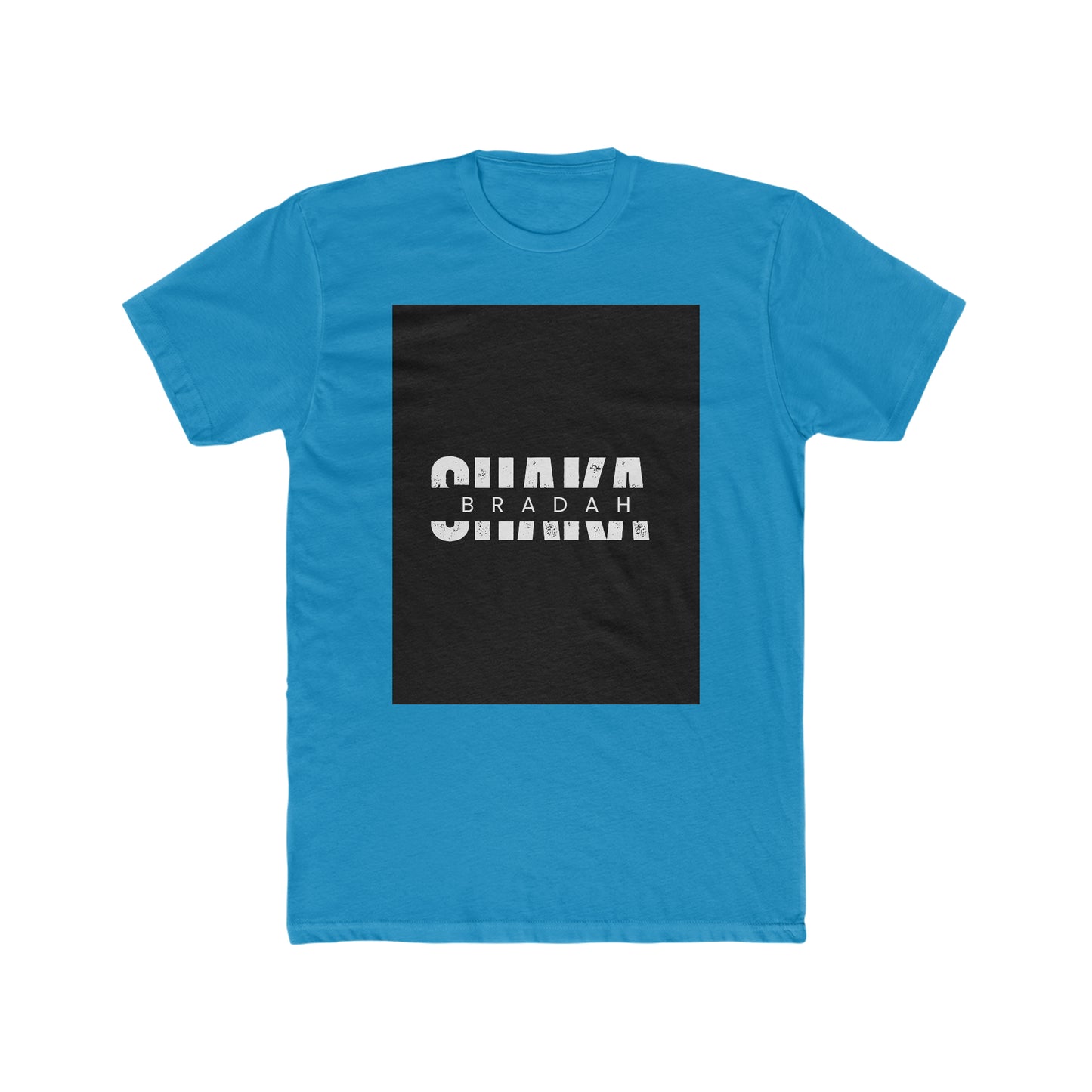 Shaka Tee