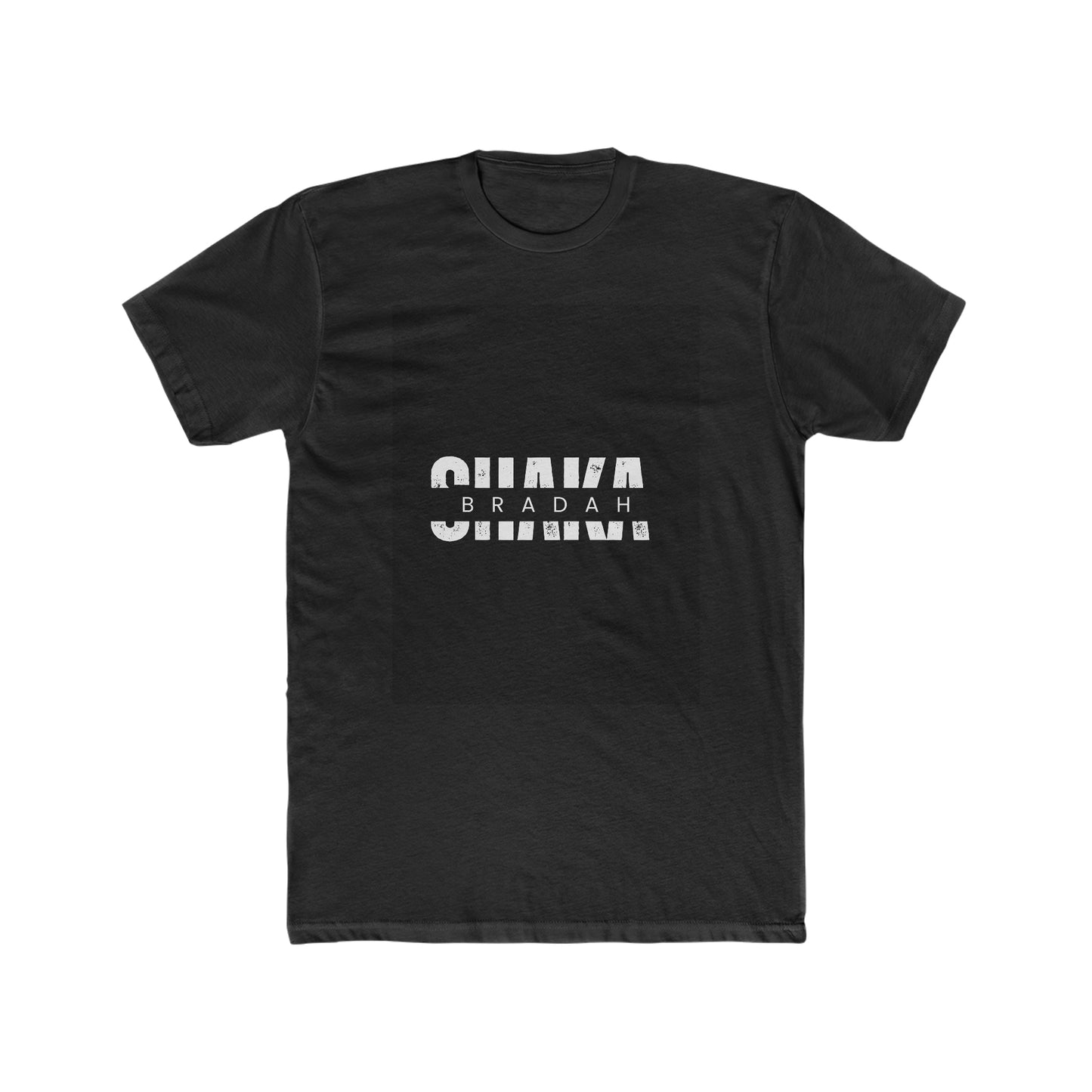 Shaka Tee
