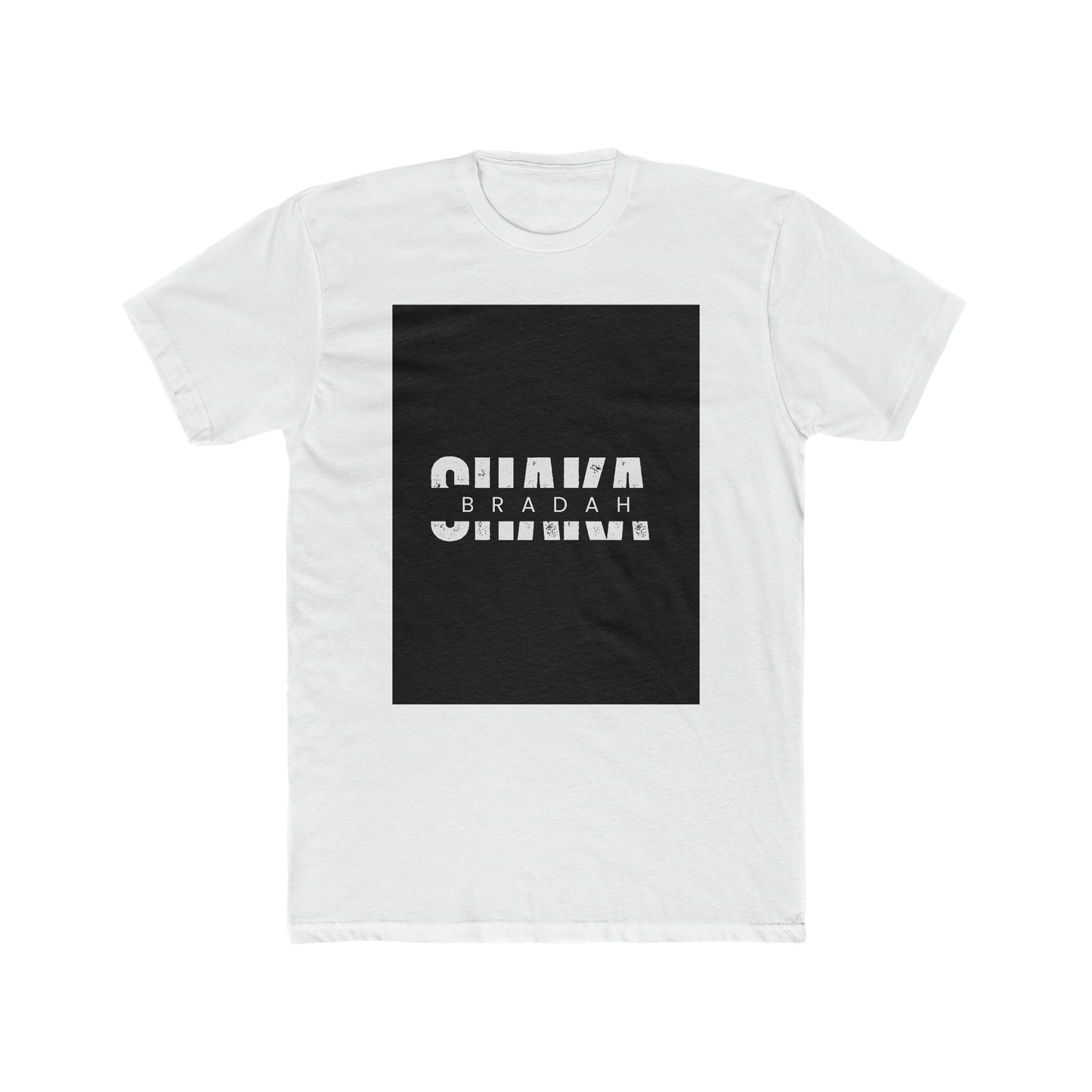 Shaka Tee