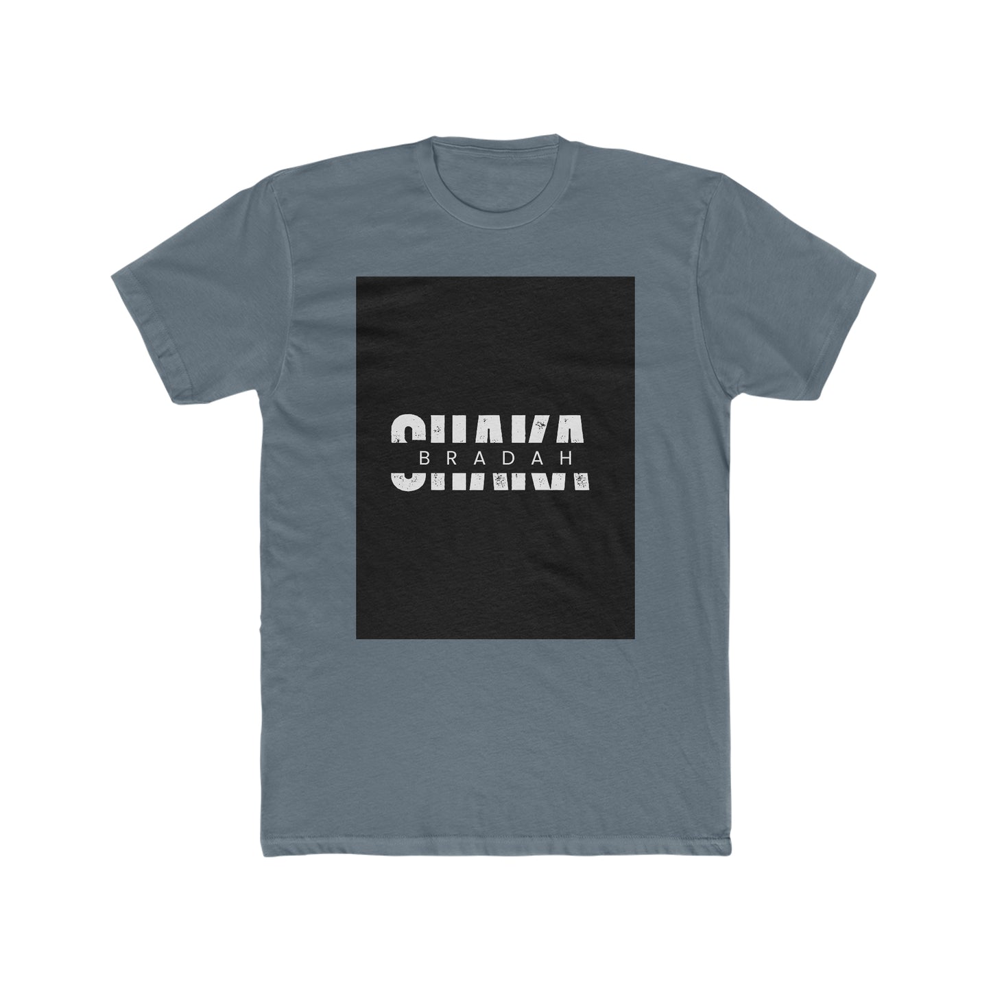 Shaka Tee