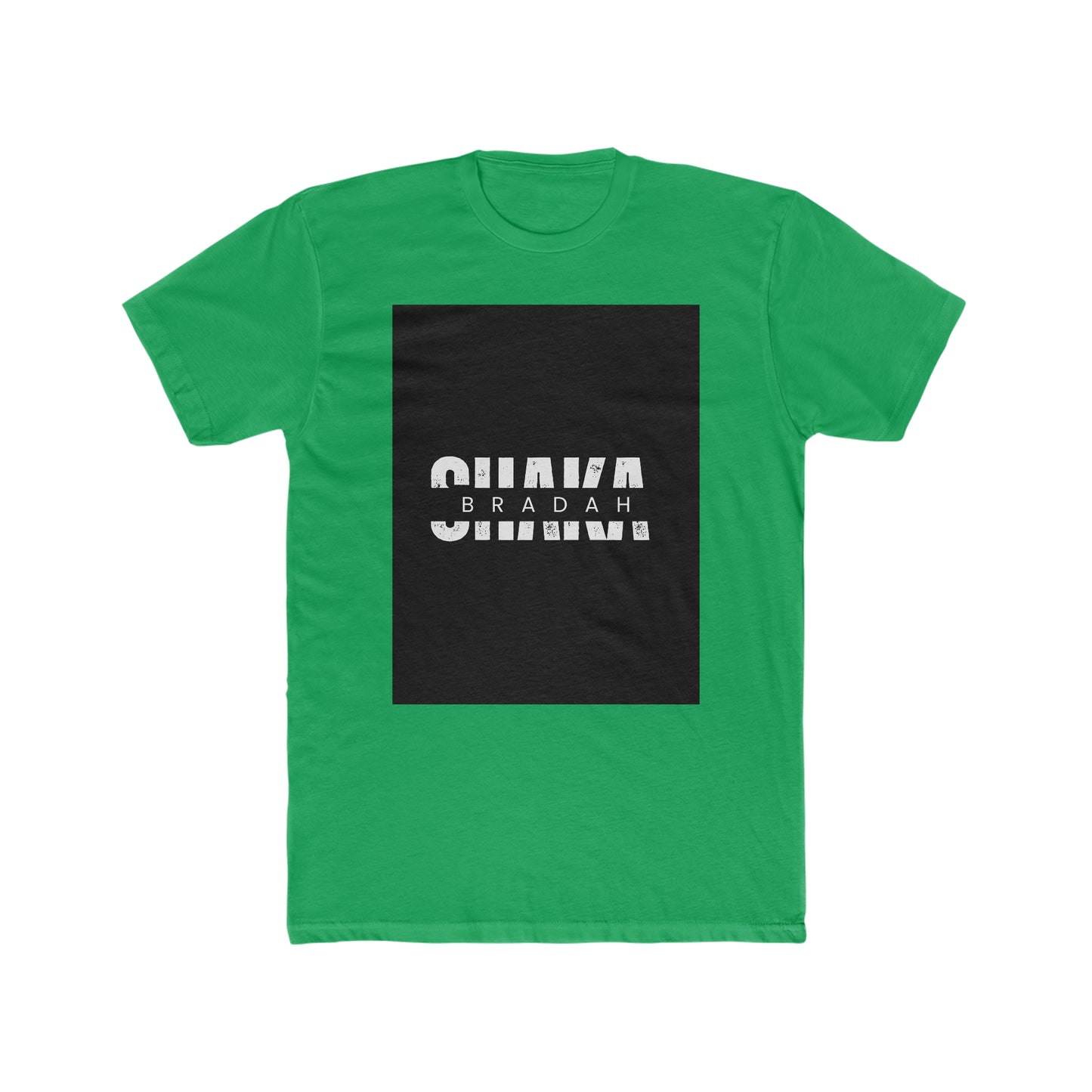 Shaka Tee