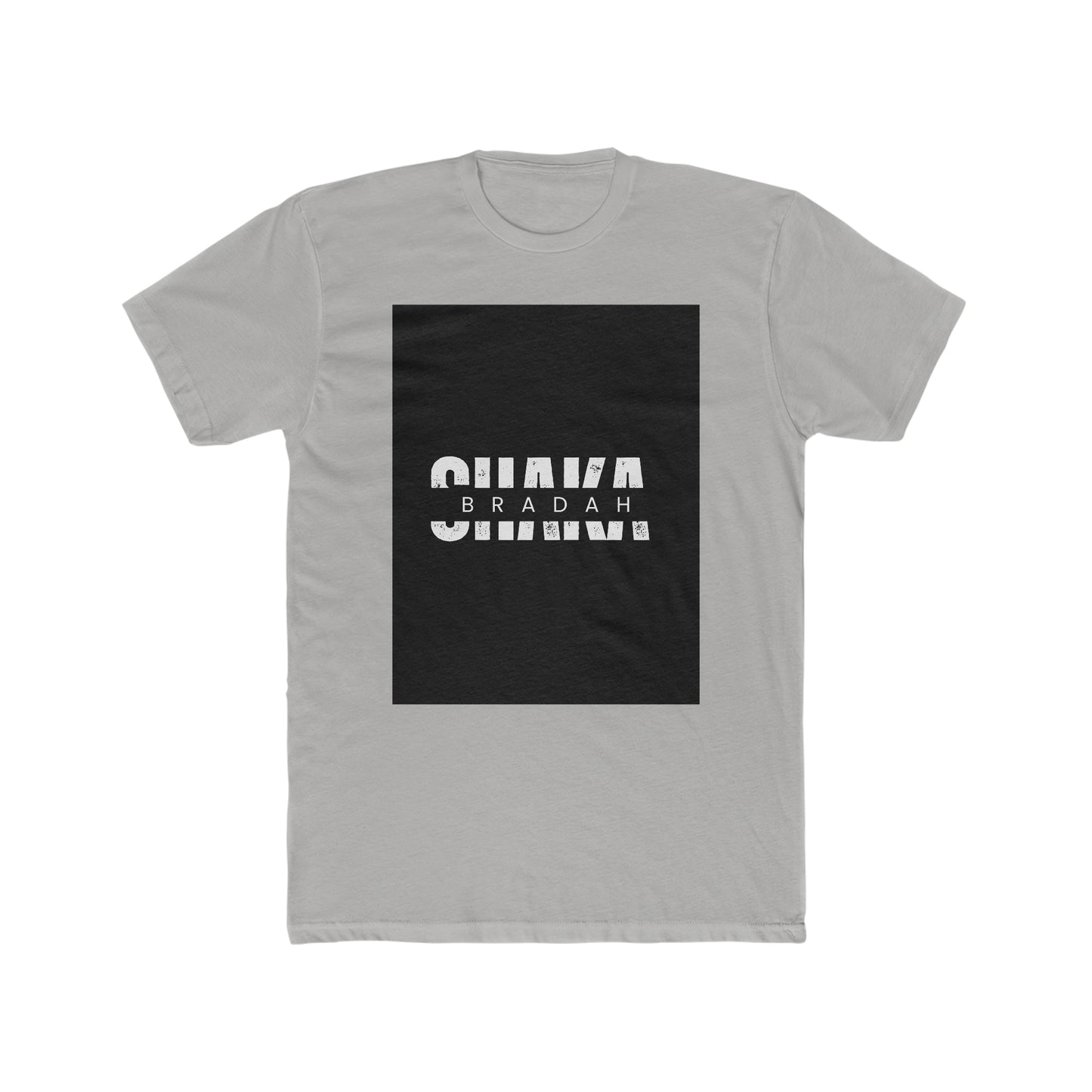 Shaka Tee