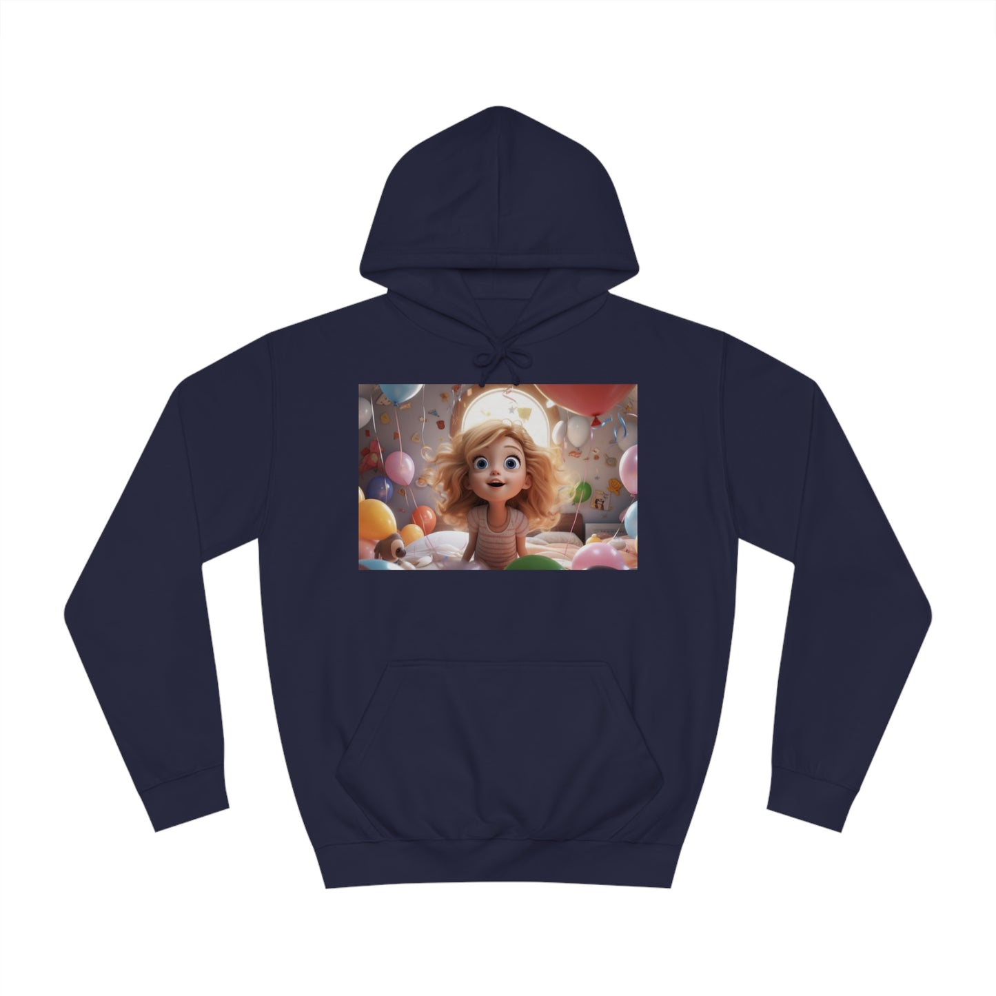 TSwift! Hoodie