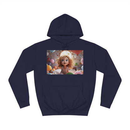 TSwift! Hoodie