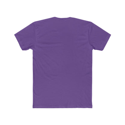 Country Music Tee