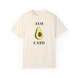 Avo-Cato