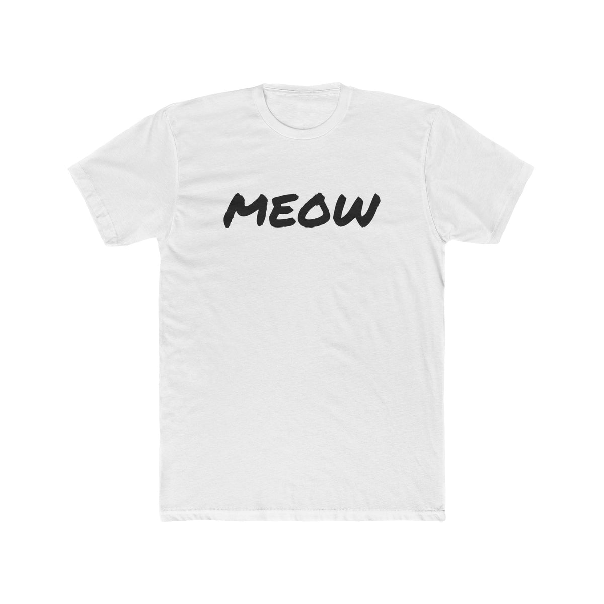 Meow