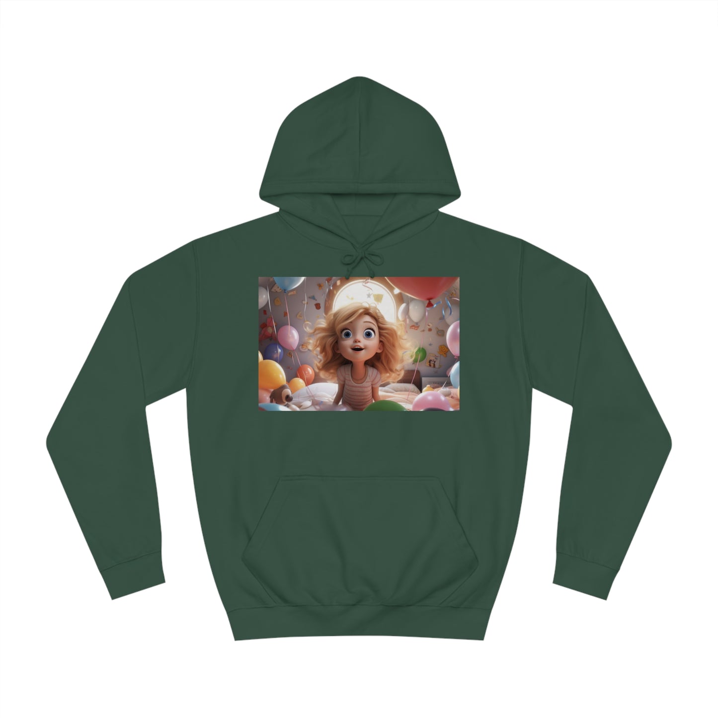 TSwift! Hoodie