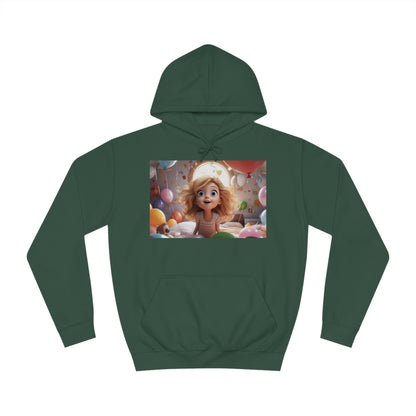TSwift! Hoodie