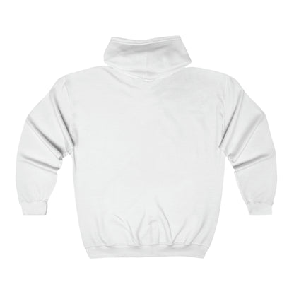 Snuffalupagus 2 Hoodie