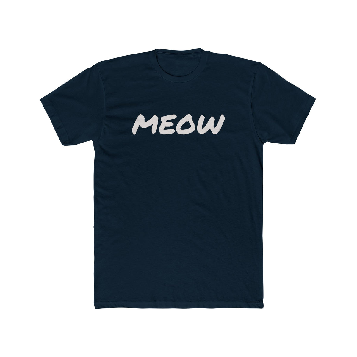 Meow