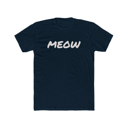 Meow
