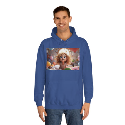 TSwift! Hoodie