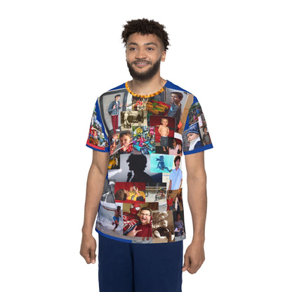 Noah College Graduation 2026