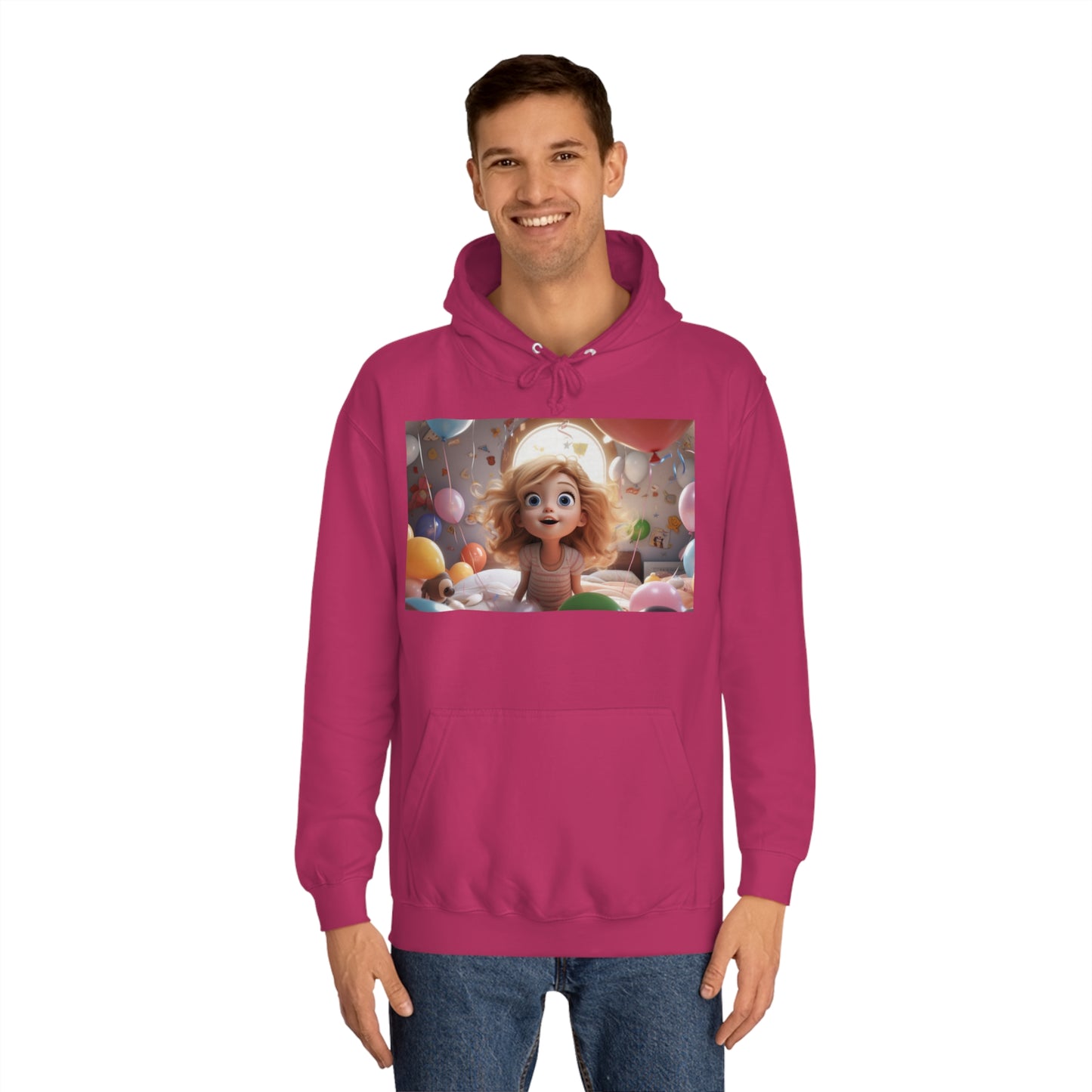 TSwift! Hoodie
