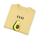 Avo-Cato