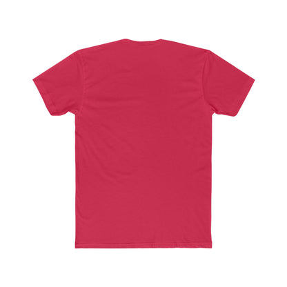 Country Music Tee