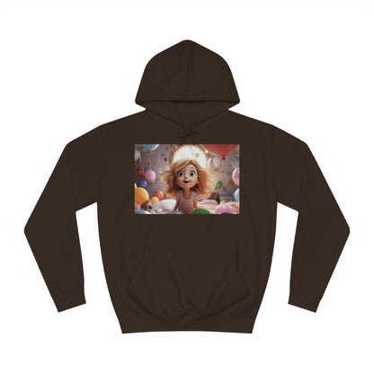TSwift! Hoodie