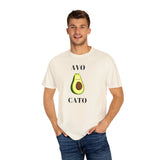 Avo-Cato