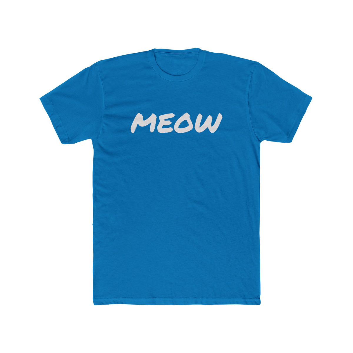 Meow