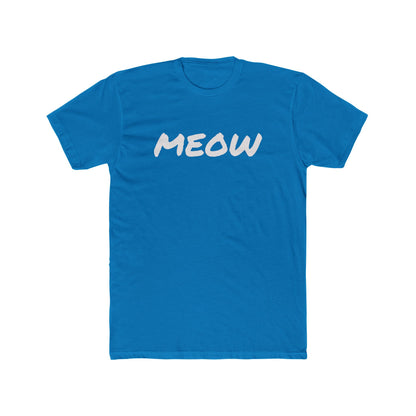 Meow