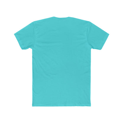 Snuffalupagus 1 T-shirt