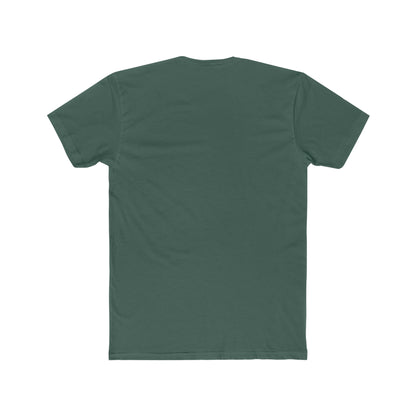Snuffalupagus 1 T-shirt