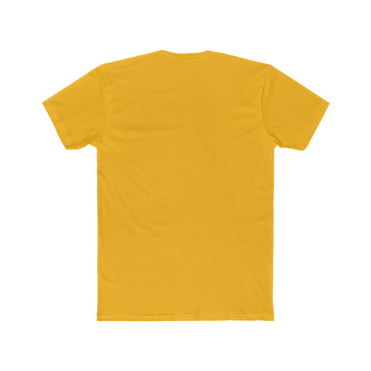 Snuffalupagus 1 T-shirt