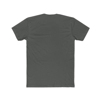 Snuffalupagus 1 T-shirt