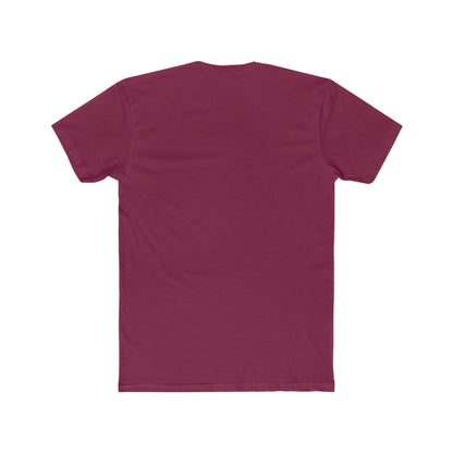 Snuffalupagus 1 T-shirt