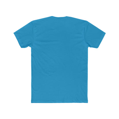 Snuffalupagus 1 T-shirt