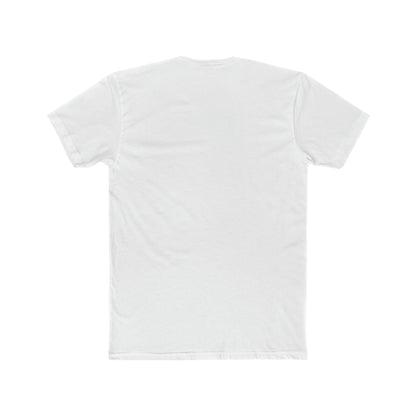 Snuffalupagus 1 T-shirt
