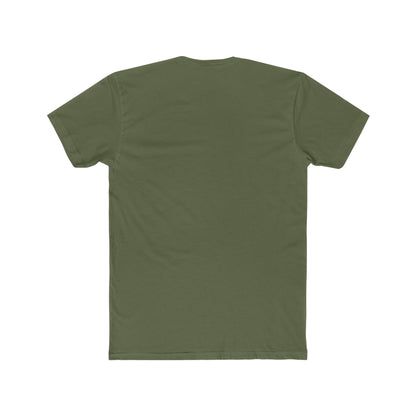 Snuffalupagus 1 T-shirt