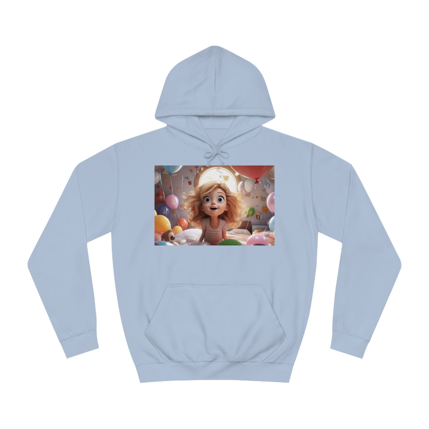 TSwift! Hoodie