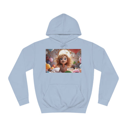 TSwift! Hoodie