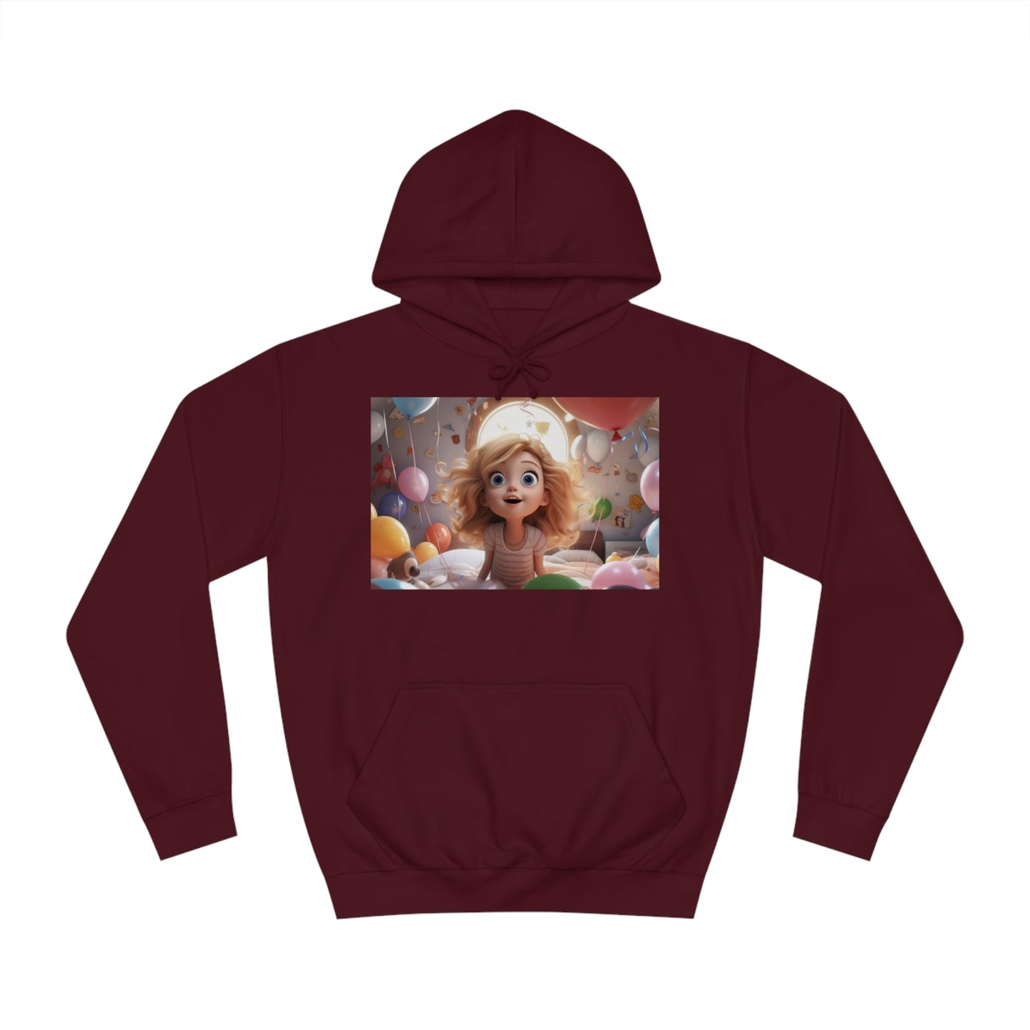 TSwift! Hoodie