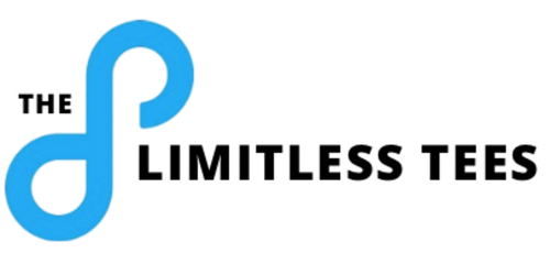 Limitless Tees